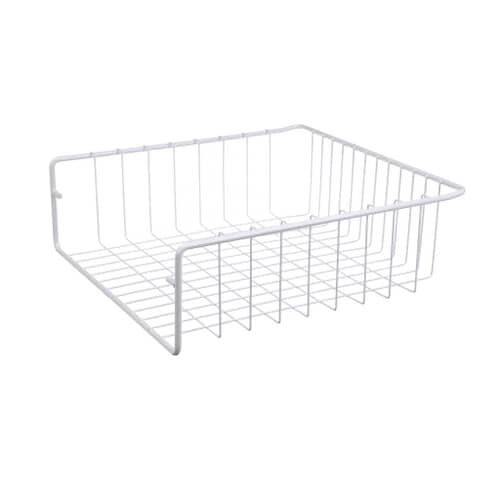 Ge Basket Upper - WR21X10180