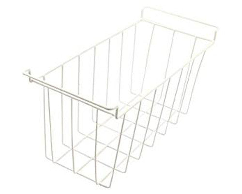 GE Chest Freezer Chest Freezer Hanging Basket FCM7SKAWW