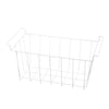 GE Freezer Hanging Basket WR21X21305