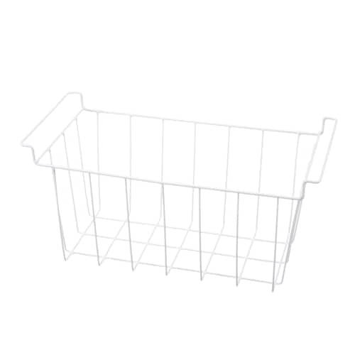 GE Chest Freezer Hanging Basket FCM7SHBWW