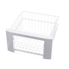 Ge Basket Asm Fz - WR21X25723