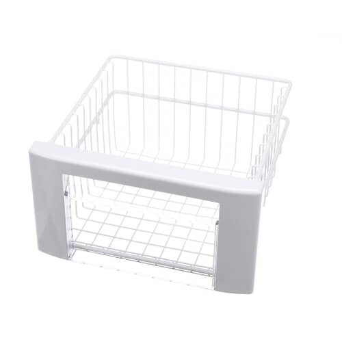 Ge Basket Asm Fz - WR21X25723