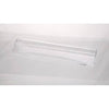 Ge Cover Door-Dairy - WR22X10053