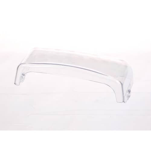 GE Refrigerator Dairy Door (Clear) GTH18ISXCRSS