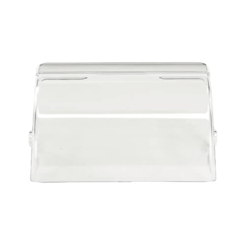 GE Dairy Door WR22X30023