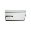 GE Part# WR22X328 Dairy Door - Genuine OEM