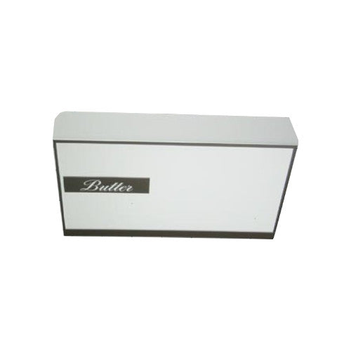 Ge Door Dairy - WR22X328