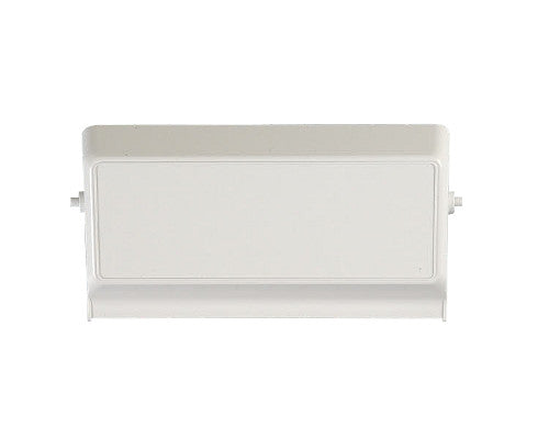GE Part# WR22X487 Dairy Door (OEM)