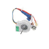 GE Refrigerator and Freezer  Heater Fan Harness WR23X10476