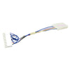 Midea Main Control Board - 17120300A00279