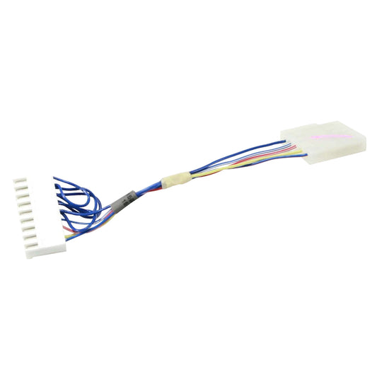 Midea Main Control Board - 17120300A00279
