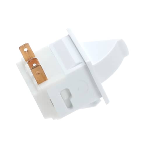 GE Part# WR23X10733 Light Switch (OEM)