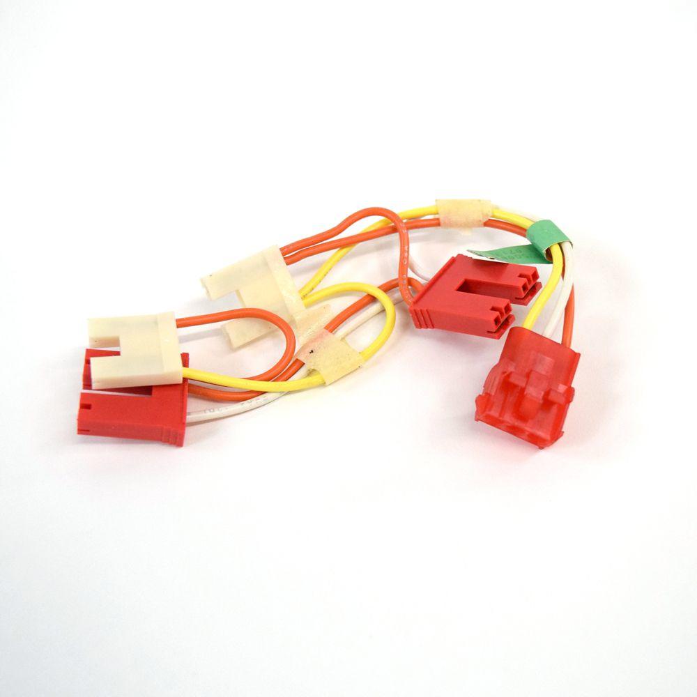Ge Harness Jumper Hi Side - WR23X10764