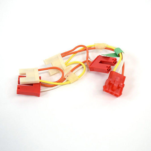 Ge Harness Jumper Hi Side - WR23X10764
