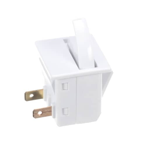 Ge Door Switch - WR23X20371