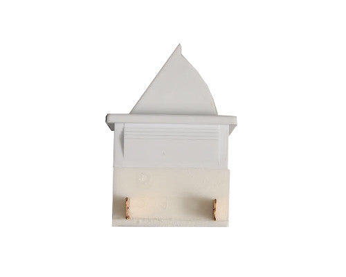 Ge Switch Light - WR23X23343