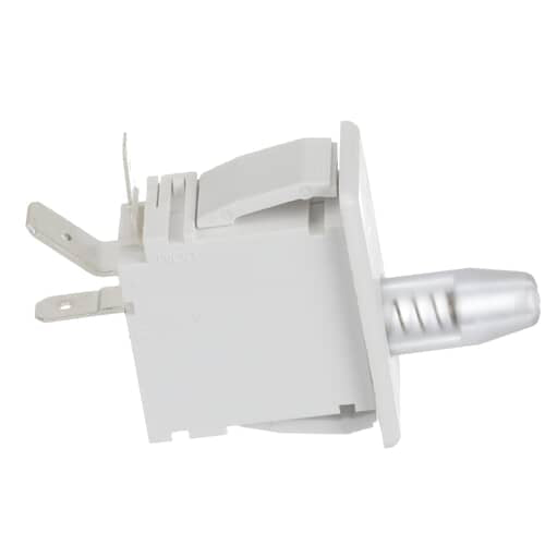 Ge Fresh Food Door Light Switch - WR23X29161