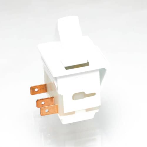 GE Part# WR23X32618 Light Switch - Genuine OEM