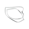 Whirlpool Pedestal - W10348330