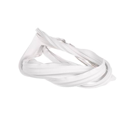 Ge Ff Door Gasket 42 - WR24X10145