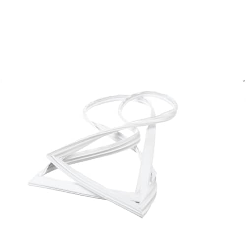 GE Part# WR24X10204 Door Gasket (OEM)