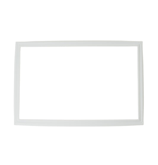 GE GTS18FBSARWW Freezer Door Gasket Genuine OEM