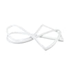 Ge Gasket Door Ff - WR24X10296