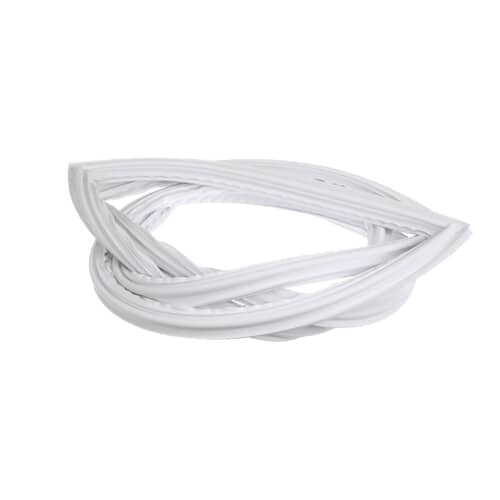 GE GST22KGPCCC Refrigerator Door Gasket Genuine OEM