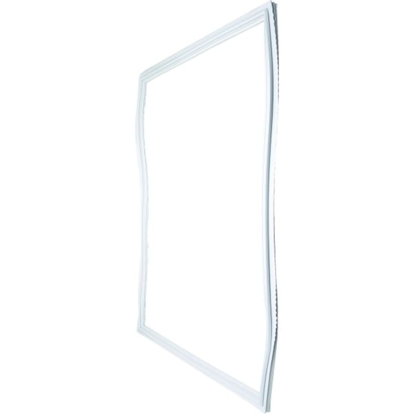 GE Chest Freezer Door Seal FCM7SKAWW