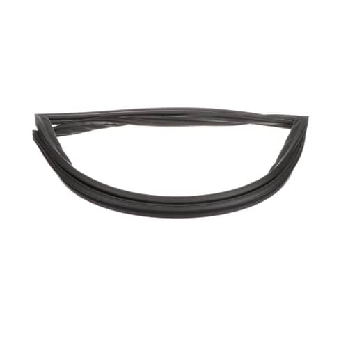 GE Refrigerator Refrigerator Door Gasket GIE18ISHDRSS