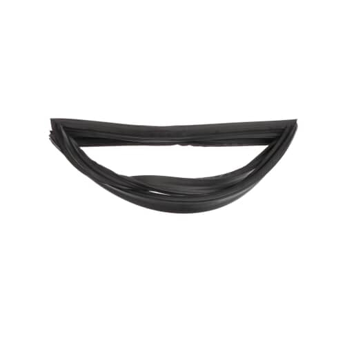GE Refrigerator Door Gasket (Dark Grey) GTE18ISHERSS