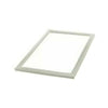Whirlpool Glass Door - 4372754