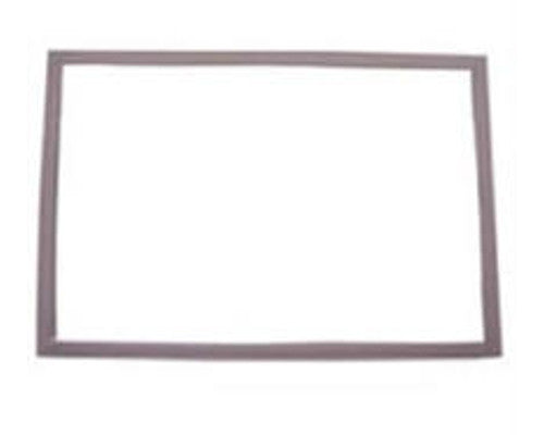 GE Part# WR24X517 Gasket Kit (OEM)