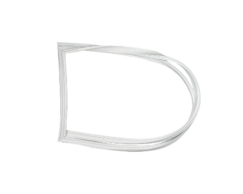 GE Part# WR24X5232 Fresh Food Door Gasket (OEM)