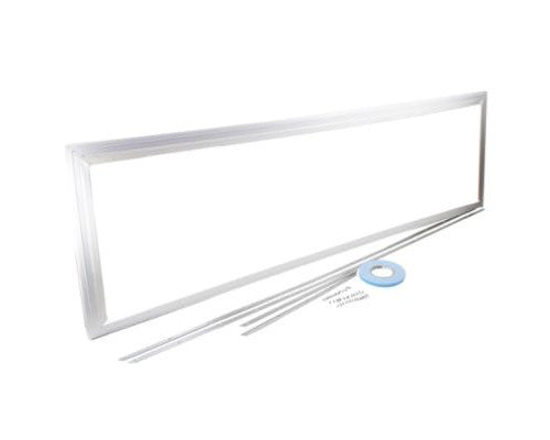 GE Part# WR24X560 Door Gasket (OEM)