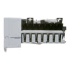 GE Part# WR29X0191 Ice Maker Assembly (OEM)
