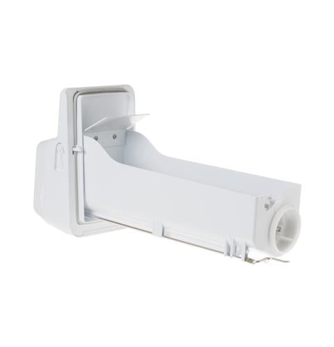 Ge Asm Tray Icebucket - WR29X10105