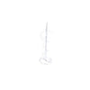 Ge Right Side Panel - WD38X10012