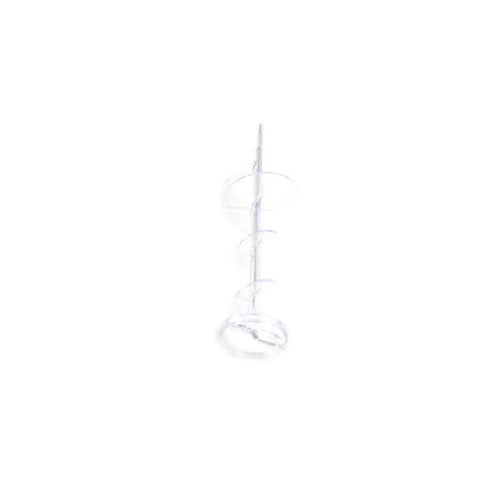 Ge Right Side Panel - WD38X10012