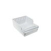 GE Part# WR29X44685 Bucket Cover - Genuine OEM