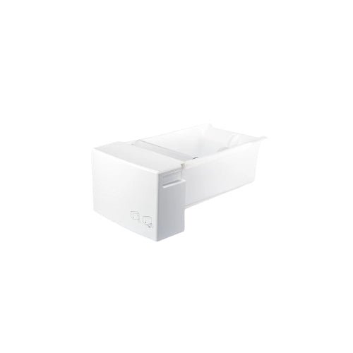 GE Part# WR29X46729 Ice Bucket - Genuine OEM