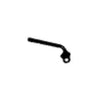 Sony Adp 90W 2P Ac19V35 Pa-1900-12S - A-1833-400-A
