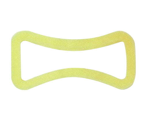 Bertazzoni Profile For Glass Door - 410981