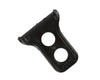 Whirlpool Duct-Air,Fc,48Sxs,Nd,Slv,Ka - W11410844