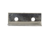 Bertazzoni Oven Handle - 403355