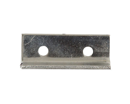 Bertazzoni Oven Handle - 403355