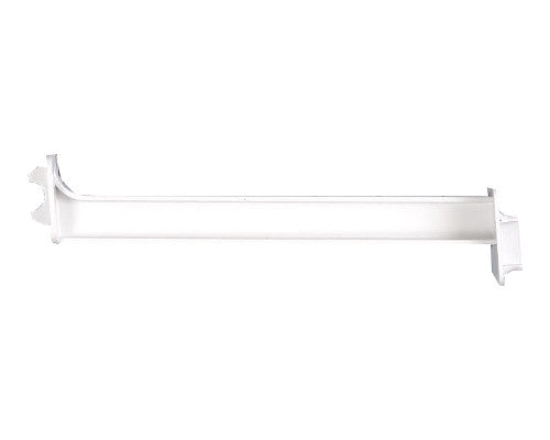 GE Part# WR2X8753 Crisper Support (OEM)