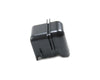 Whirlpool *Nla*Drain Kit- - 24001192