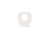 Whirlpool Nlacollar 2Sp - 24001270