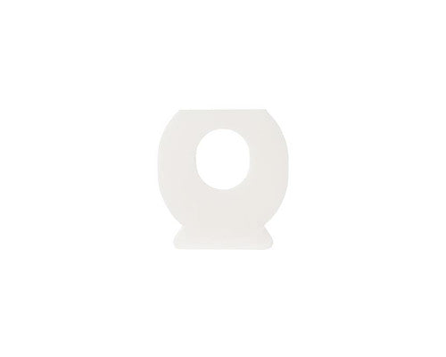 Whirlpool Nlacollar 2Sp - 24001270